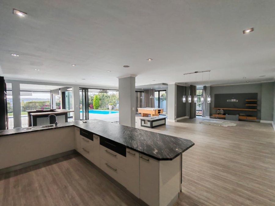 4 Bedroom Property for Sale in Oubaai Western Cape